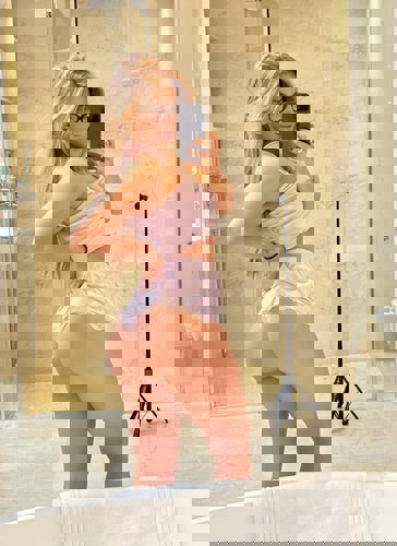 Belinda7 - +33756924789, +337-56 92 47 89, 07-56-92-47-89