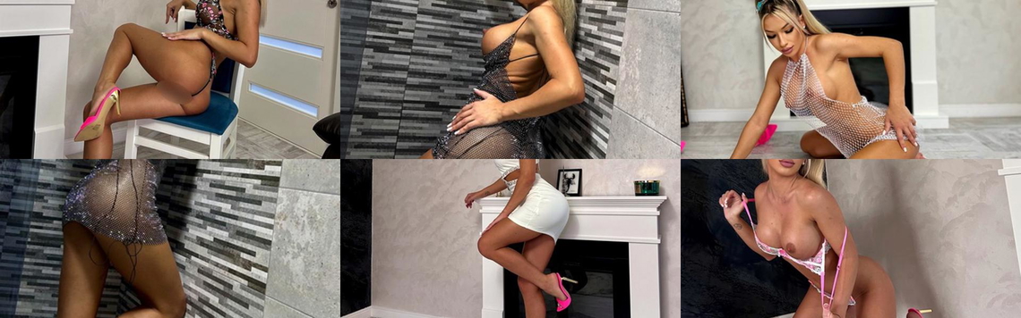 Profil-headerbillede