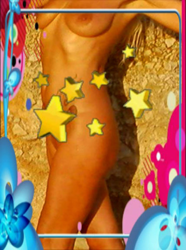 DeutscheLoreen - +4915153388505, +491515-3388505, 01515-3388505