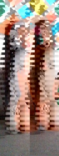 LarissaVgina1551 - +4915511377622, +4915511-377622, 015511-377622