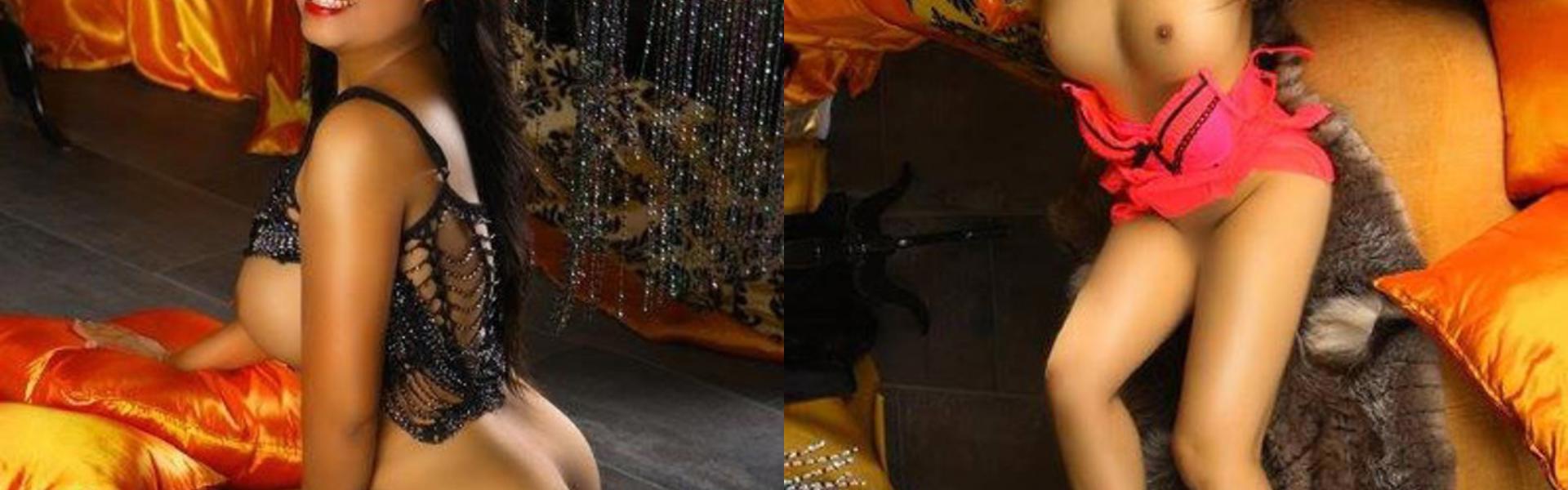 Profiloverskriftbilde