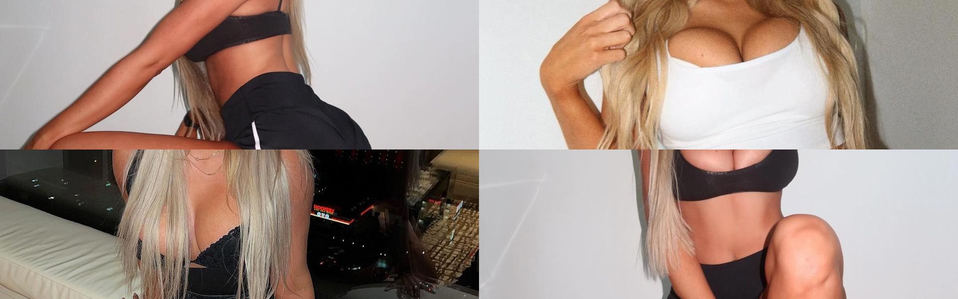 Изображение заголовка профиля