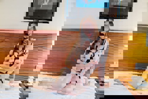 Feifei100originelleFoto - +4915212914030, +491521-2914030, 01521-2914030