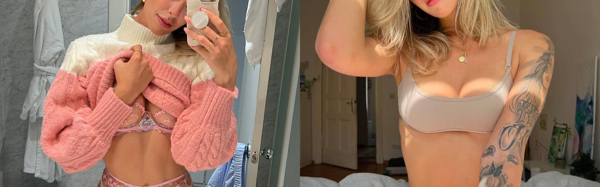 Profiilin otsikkokuva