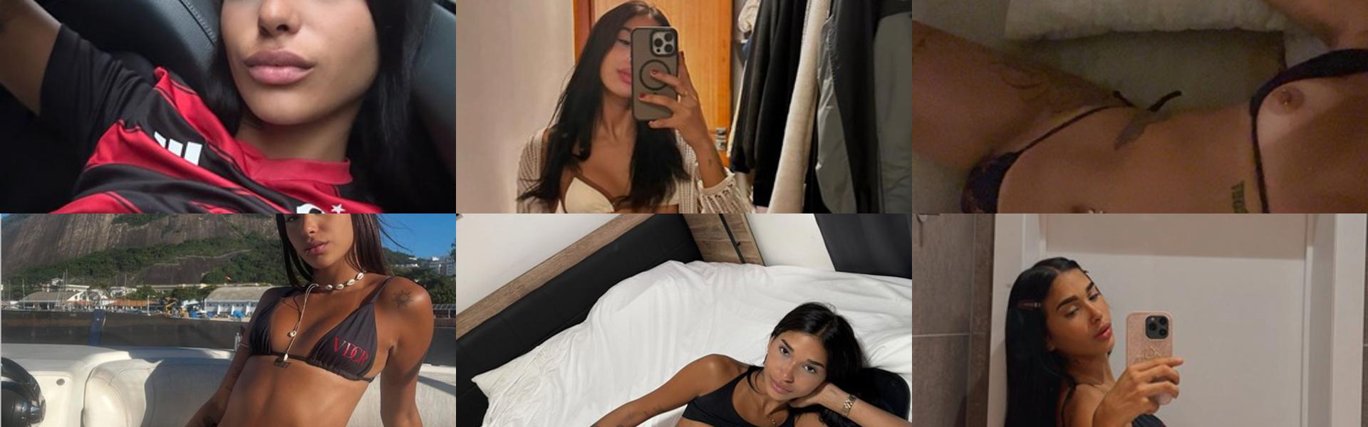 Изображение заголовка профиля