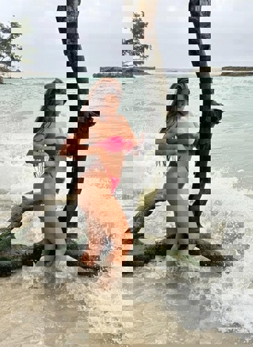 Kataleya176 - +4917668906828, +49176-68906828, 0176-68906828