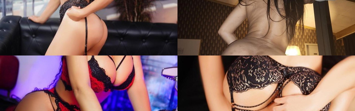 Profiloverskriftbilde