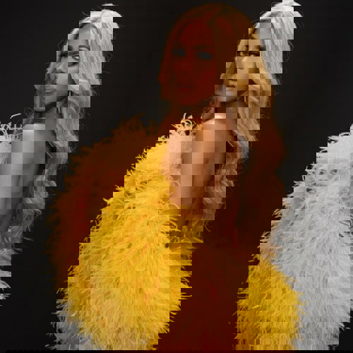 TSKesiaBBCimLaufhaus109