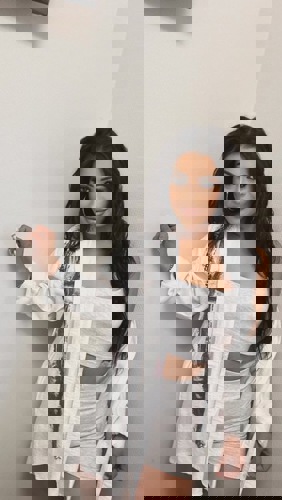 RaisaNEUNurDieseWocheDa - +4915214364147, +491521-4364147, 01521-4364147