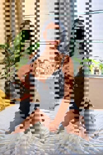 IvonaausPolen - +4915227571049, +491522-7571049, 01522-7571049