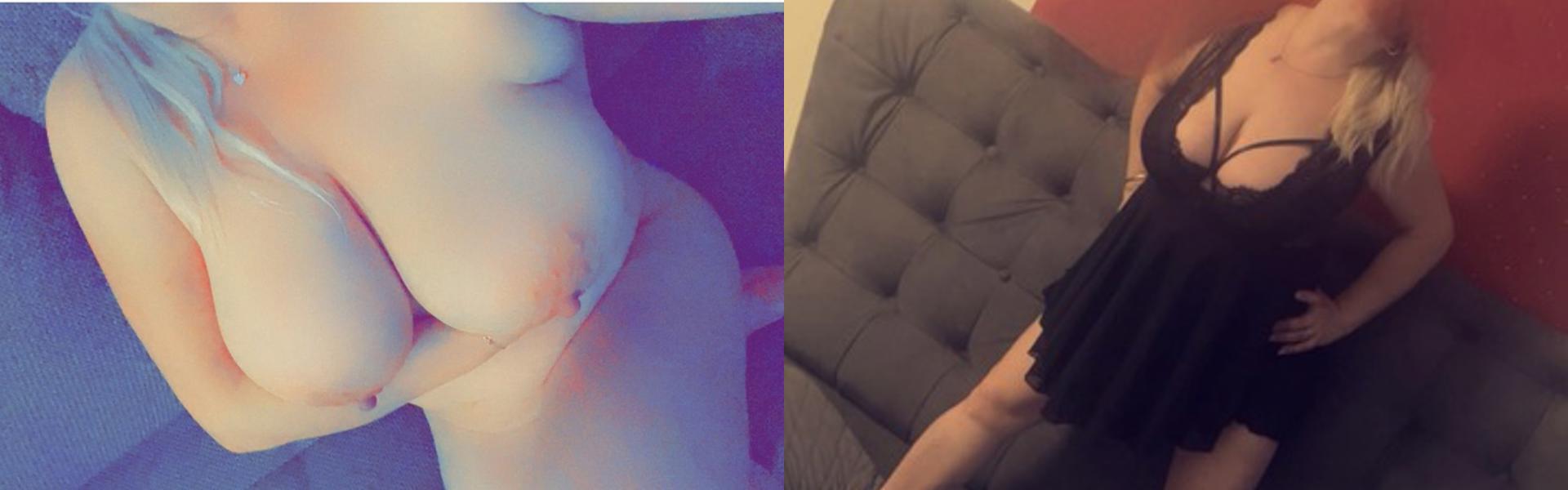 ภาพส่วนหัวโปรไฟล์