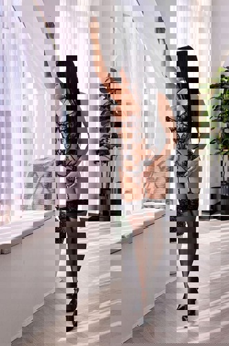 Katy11741 - +491741785343, +49174-1785343, 0174-1785343