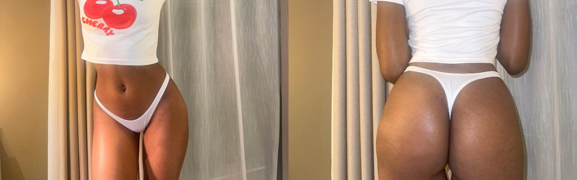 Zaglavna slika profila