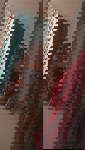 Eliss1 - +4915214209398, +491521-4209398, 01521-4209398