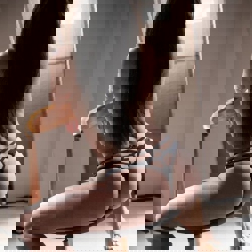 Anna1157831 - +4915783122706, +491578-3122706, 01578-3122706