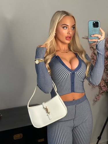 Leine - +4915510442514, +4915510-442514, 015510-442514