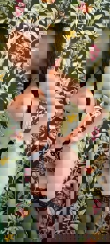 TRAUMGIRLERIKA21JBRANDNEU151 - +4915111020013, +491511-1020013, 01511-1020013