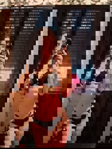 LAURAumBellami - +4936307870554, +4936307-870554, 036307-870554