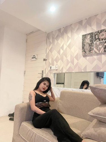 DheaFlo - +6285954626724, +62859-5462-6724, 0859-5462-6724