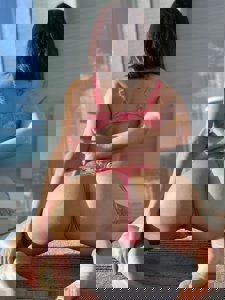 Profilový obrázek