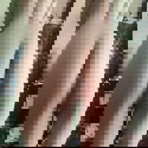 MIMIampFreundin16 - +491633045006, +49163-3045006, 0163-3045006