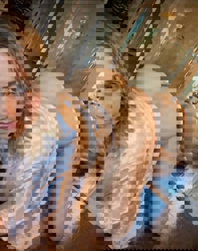 Clara785 - +447851802033, +447851-802033, 07851-802033