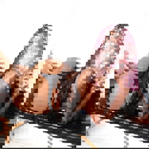 Daniela15775 - +4915775991197, +491577-5991197, 01577-5991197