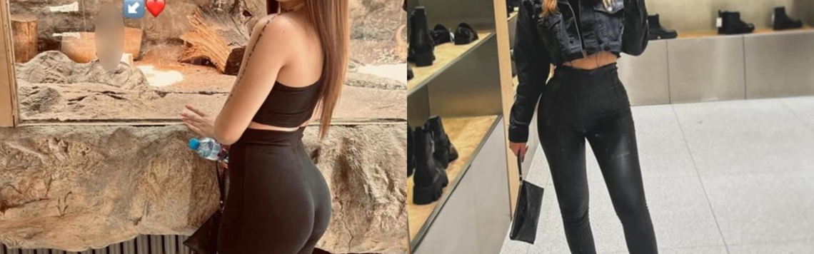 Imagine antet profil