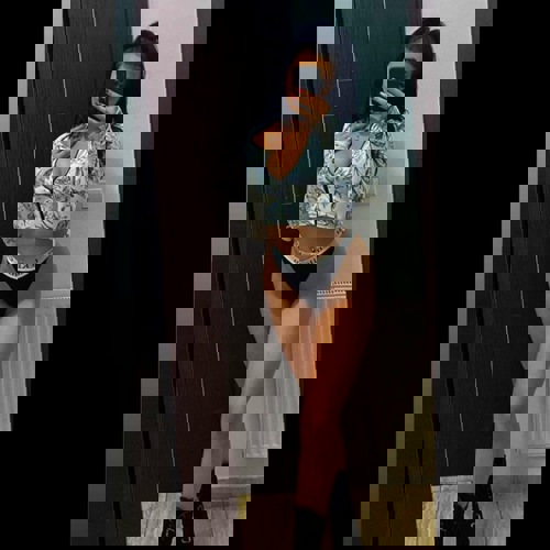 Maya1155108 - +4915510870259, +4915510-870259, 015510-870259