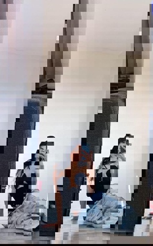 Antonella178 - +491782434816, +49178-2434816, 0178-2434816