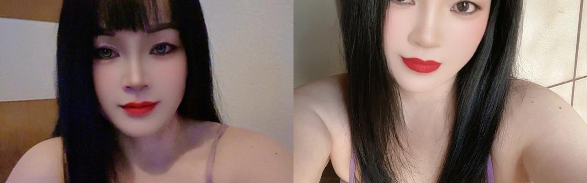 Ảnh tiêu đề hồ sơ