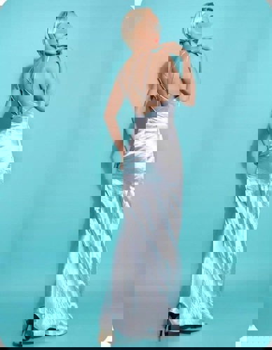 Bella155113 - +4915511310922, +4915511-310922, 015511-310922