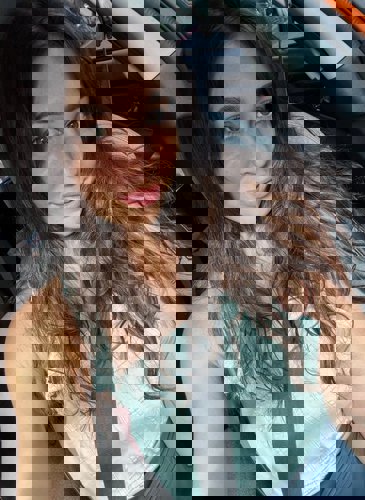 Honera - +447728223740, +447728-223740, 07728-223740