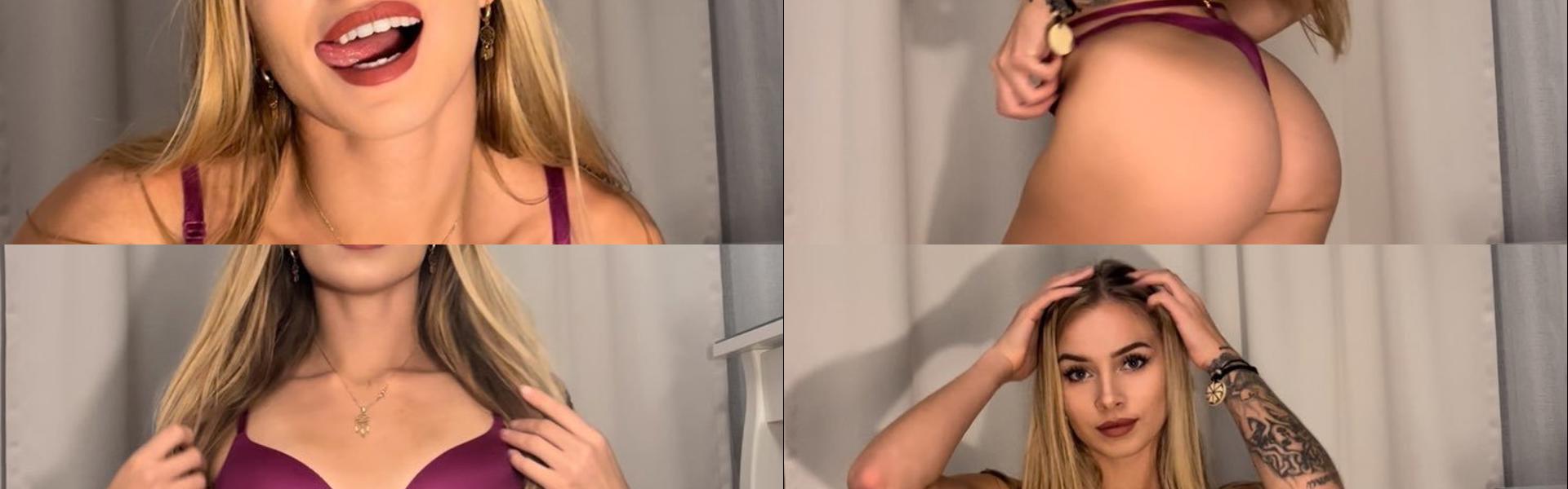 Profilio antraštės nuotrauka