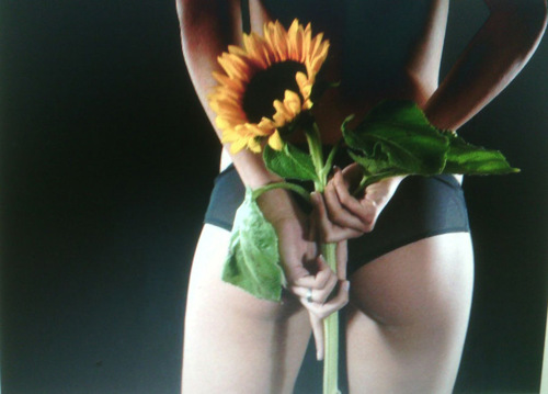 DeutscheKiraErotikampBizarrNEU - +4916092150448, +49160-92150448, 0160-92150448