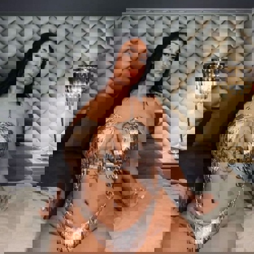 EDAROZAYLETZEWOCHEINKLN