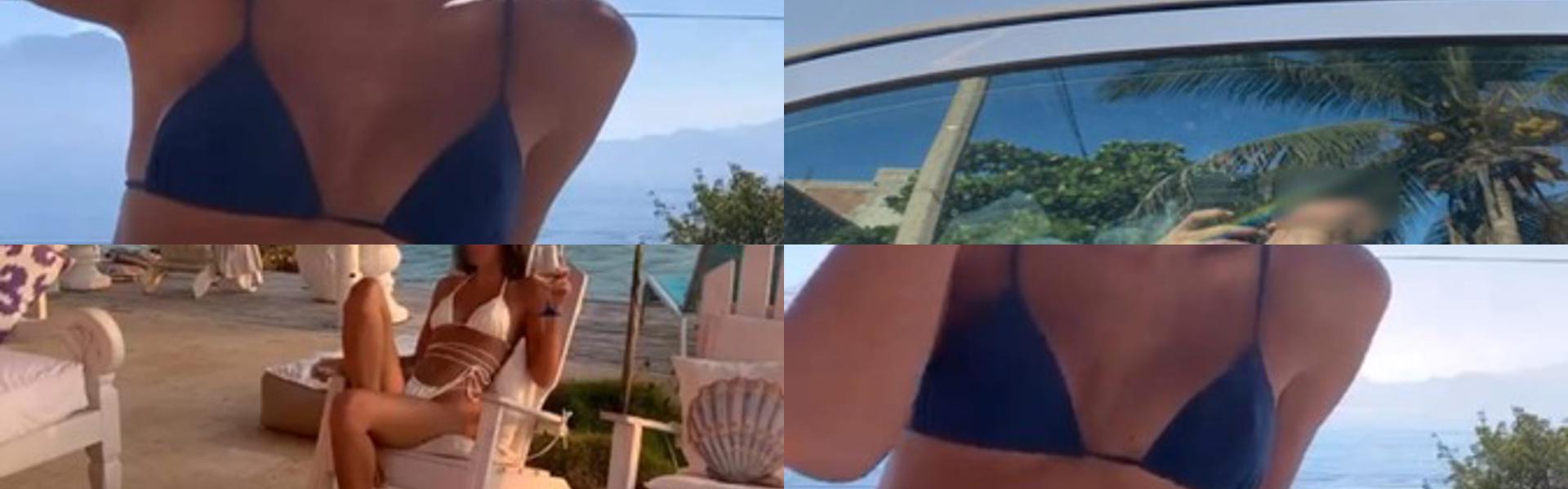 Hlavičkový obrázok profilu