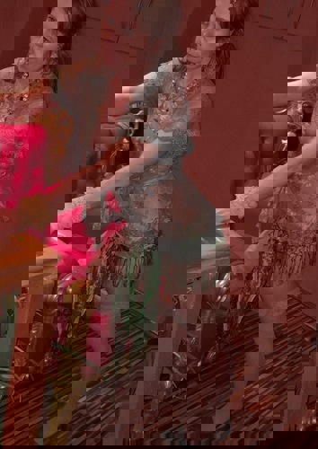 LilyFee - +4917666037101, +49176-66037101, 0176-66037101