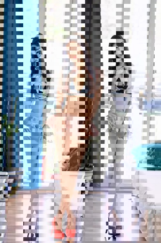 YoyoausJapan17 - +4917610837068, +49176-10837068, 0176-10837068