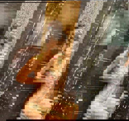 VikiFRKURZEZEIT - +4915124932678, +491512-4932678, 01512-4932678