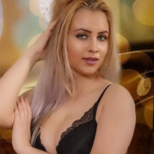 Mona115214 - +4915214865337, +491521-4865337, 01521-4865337