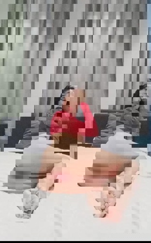 Sara11521476 - +4915214760399, +491521-4760399, 01521-4760399