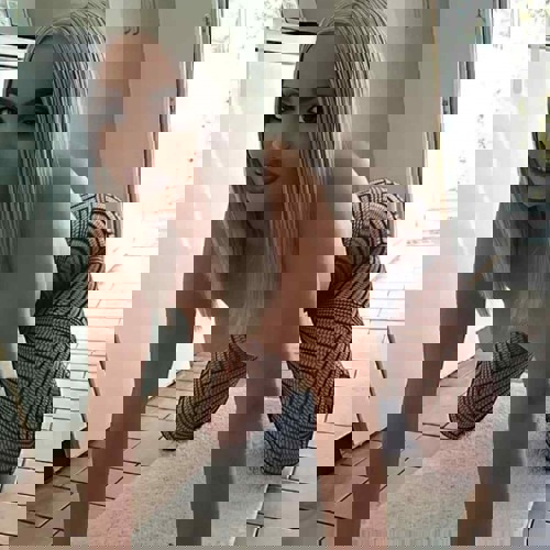 RebecaauchperWhatsApp