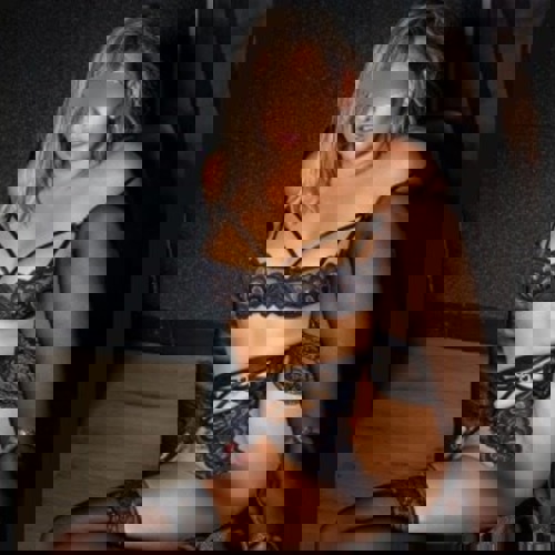 EVANEUPolenauchEscort