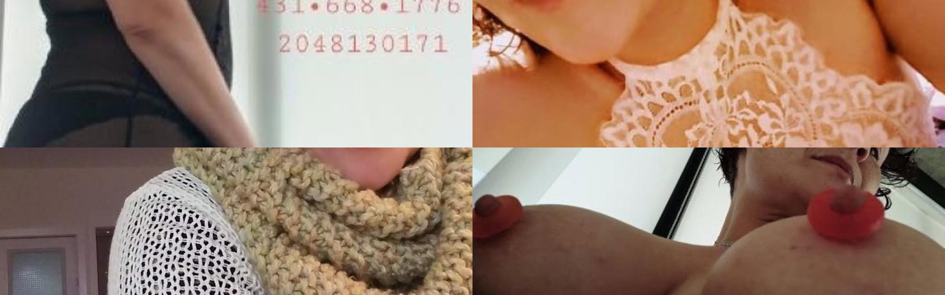 Imagine antet profil