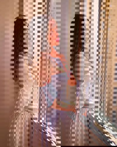 Marie745 - +447451268678, +447451-268678, 07451-268678