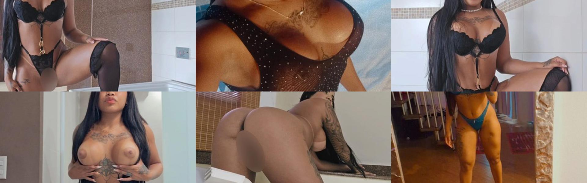 Εικόνα κεφαλίδας προφίλ