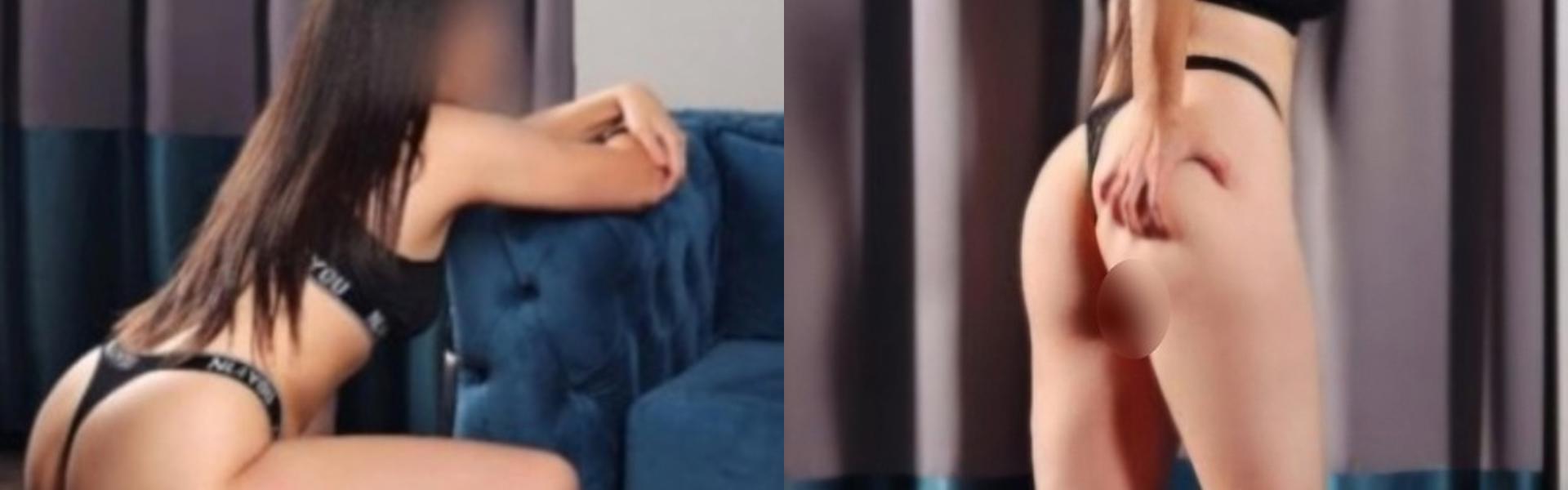 Зображення заголовка профілю