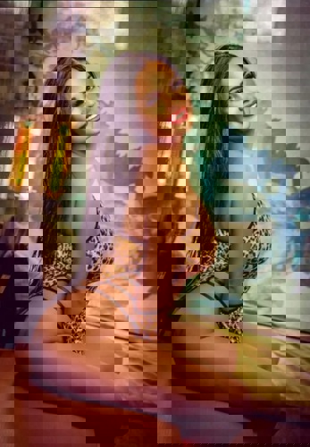 Aliss1639 - +491639506920, +49163-9506920, 0163-9506920