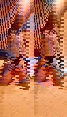 Delia152143 - +4915214351094, +491521-4351094, 01521-4351094